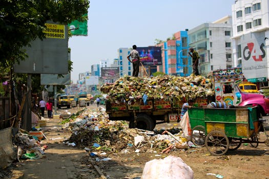 sustainable pest management in urban gardens